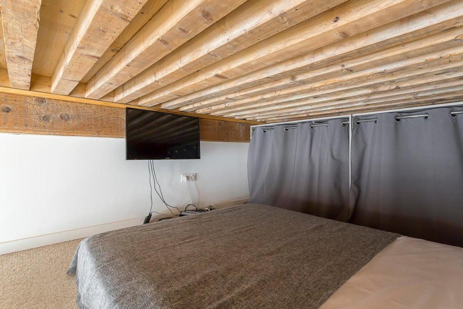 Hamac Suites - Studio Ainay 4 - Hyper Centre Lyon Dış mekan fotoğraf
