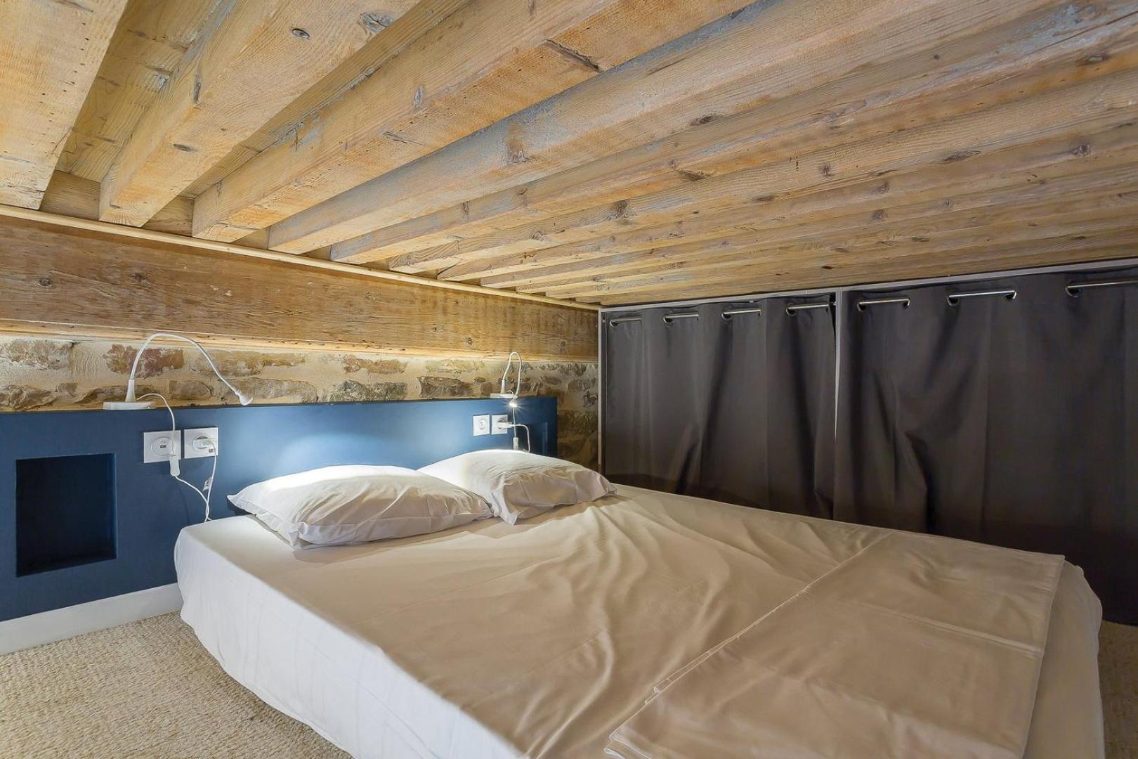 Hamac Suites - Studio Ainay 4 - Hyper Centre Lyon Dış mekan fotoğraf
